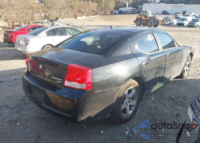 2B3KA43G58H305525: 44092590