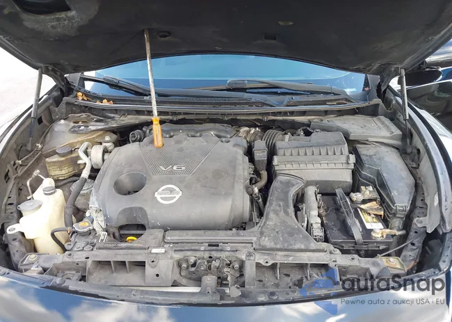 1N4AA5AP7DC827322: 44092592