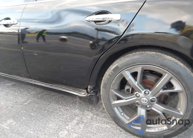 1N4AA5AP7DC827322: 44092592