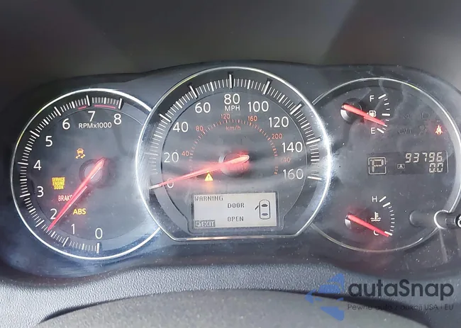 1N4AA5AP7DC827322: 44092592