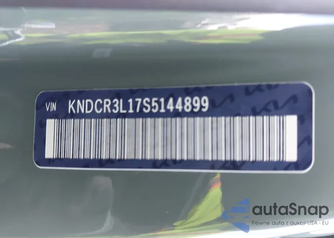 KNDCR3L17S5144899: 44092596