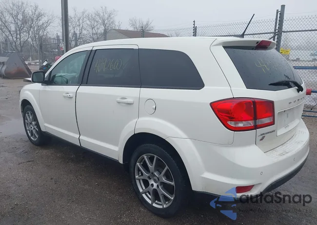 3C4PDDEG4JT159236: 44092600