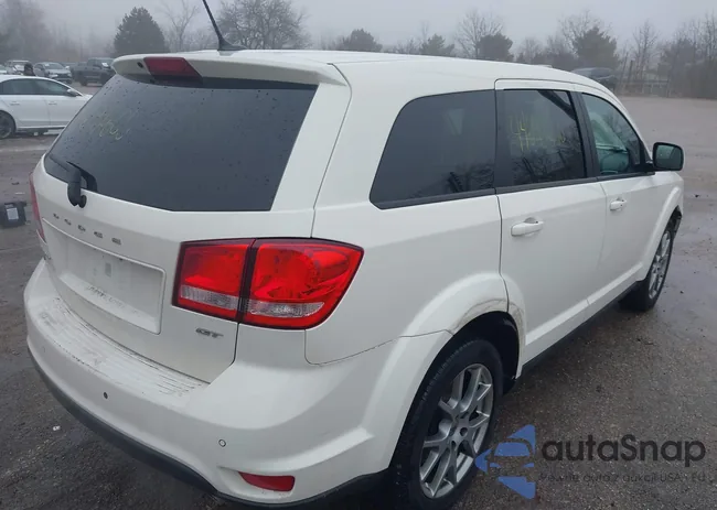 3C4PDDEG4JT159236: 44092600