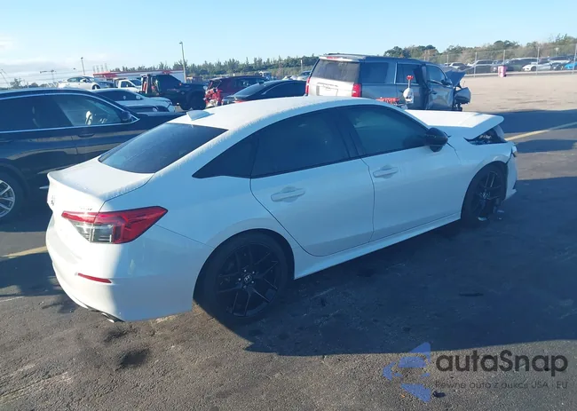 2HGFE2F52RH582610: 44092606