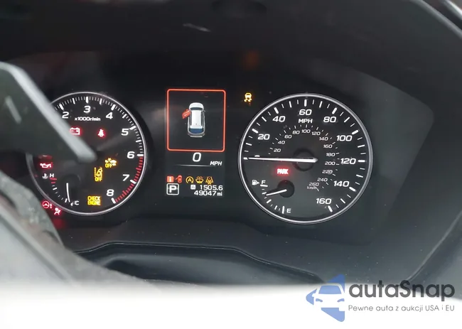 4S4BTADC1N3282435: 44092608