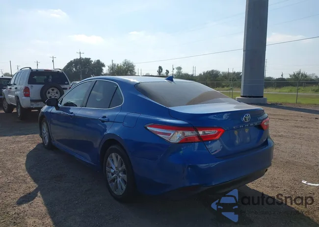 4T1C11AK0LU339740: 44092609