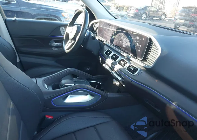 4JGFB4KB9LA158471: 44092622