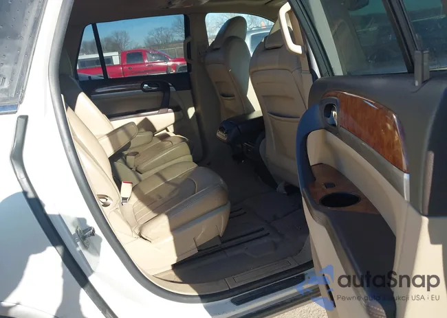 5GAKRBED5BJ241122: 44092624