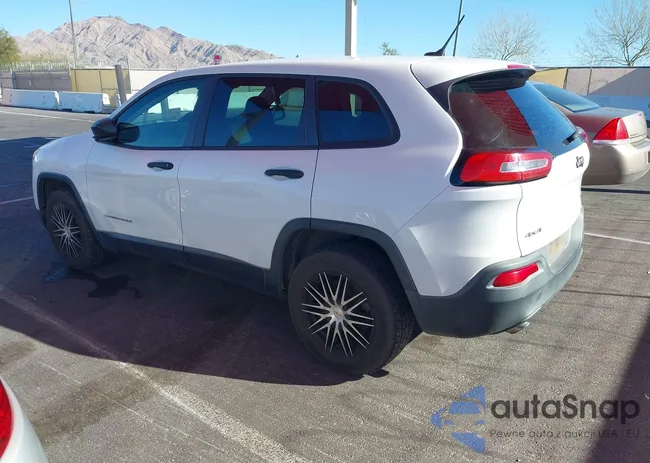 1C4PJMAB1EW150058: 44092629