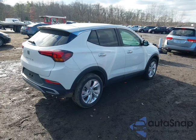 KL4AMBSL6RB199661: 44092633