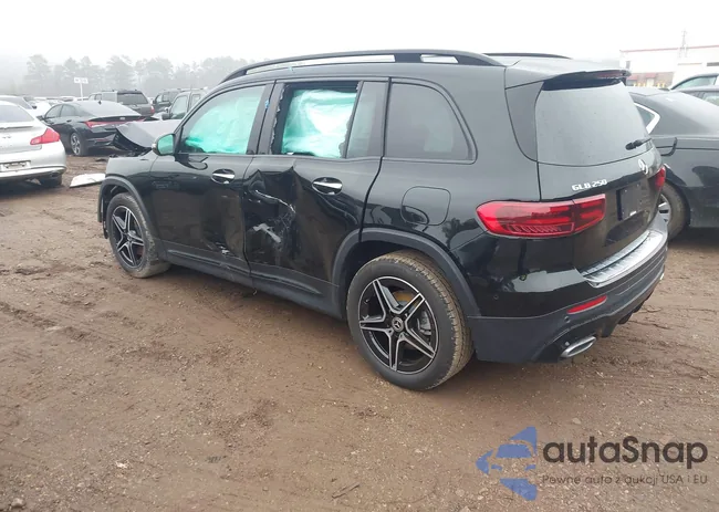 W1N4M4GB4RW359374: 44092634