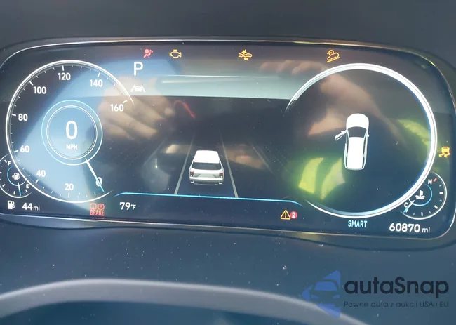 KM8R5DHE1LU099310: 44092636