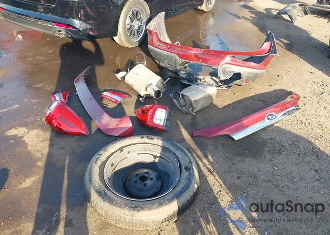 4S4WMALD1K3415053: 44092638