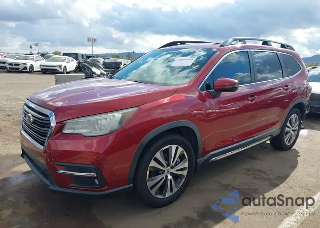 4S4WMALD1K3415053: 44092638