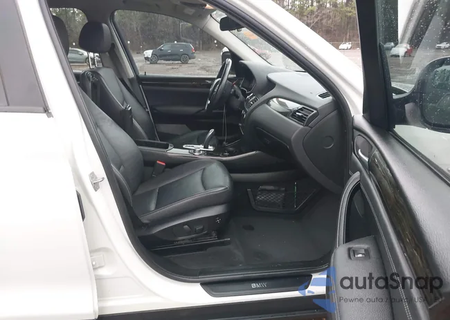 5UXWX7C50E0E82886: 44092639