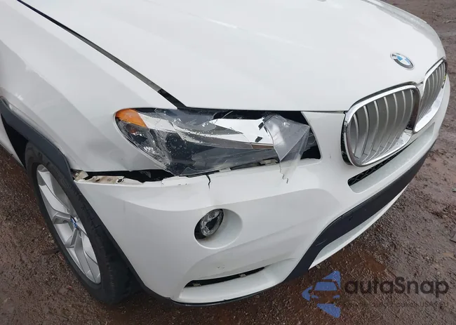 5UXWX7C50E0E82886: 44092639