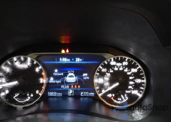 1N4BL4DW3SN370053: 44092643