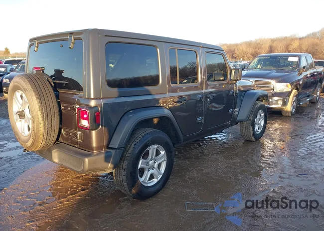 1C4HJXDG5JW275071: 44092647