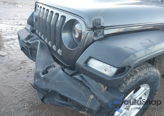 1C4HJXDG5JW275071: 44092647