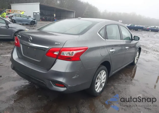 3N1AB7AP0KY356270: 44092650