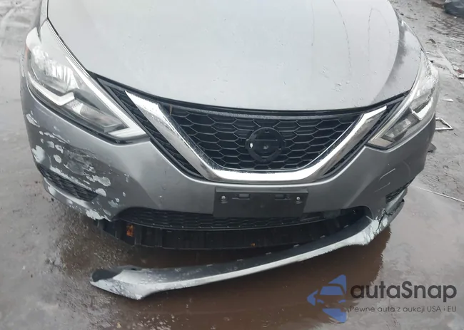 3N1AB7AP0KY356270: 44092650