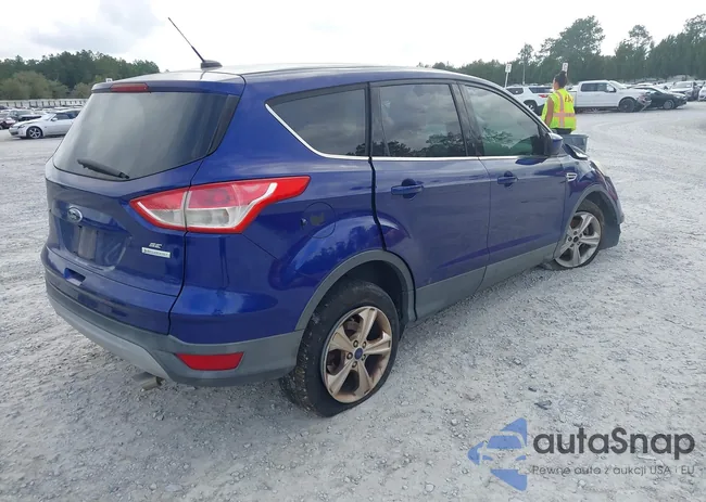 1FMCU0GX9EUE34644: 44092652