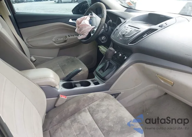 1FMCU0GX9EUE34644: 44092652