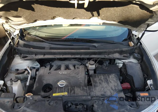 JN8AZ1MW9EW505607: 44092653