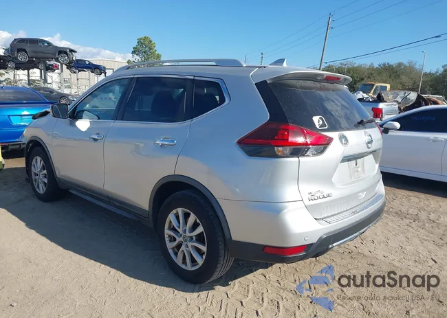 KNMAT2MT6KP537901: 44092654