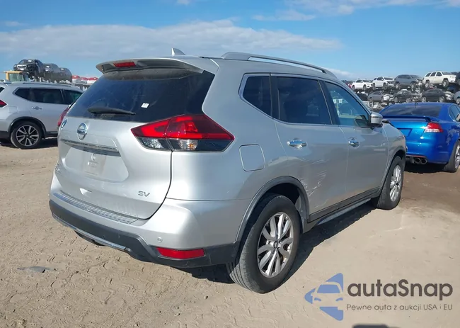 KNMAT2MT6KP537901: 44092654