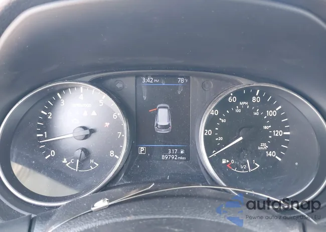 KNMAT2MT6KP537901: 44092654