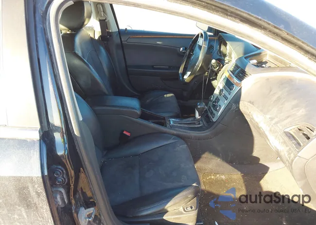 1G1ZD5EU5CF269447: 44092655