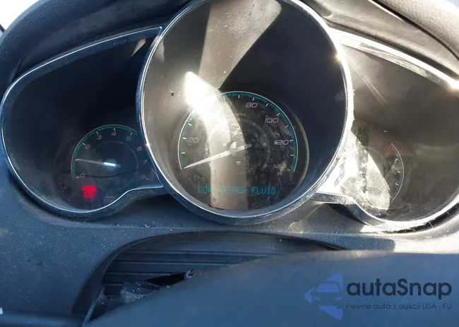 1G1ZD5EU5CF269447: 44092655