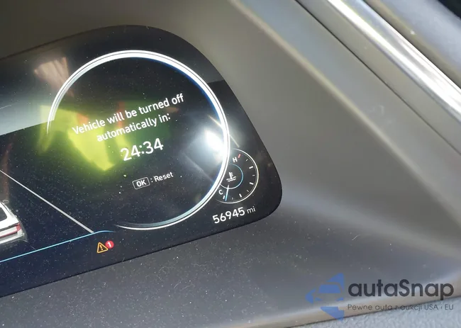 5NPEJ4J2XNH141940: 44092658