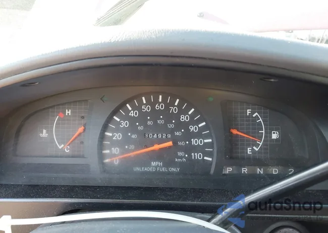 5TEVL52N2YZ715876: 44092659