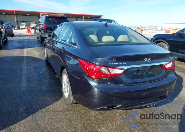 5NPEB4ACXCH442761: 44092662