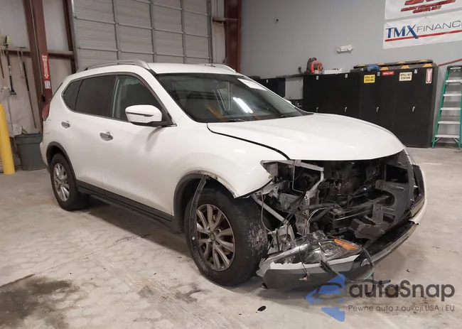 KNMAT2MTXHP556704: 44092664