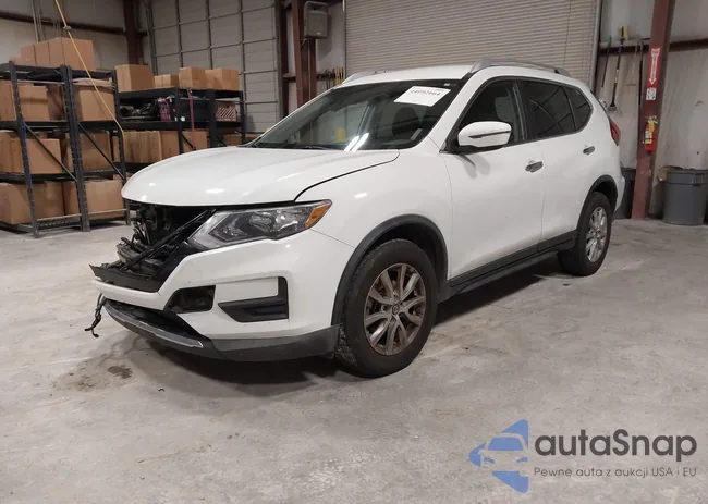 KNMAT2MTXHP556704: 44092664