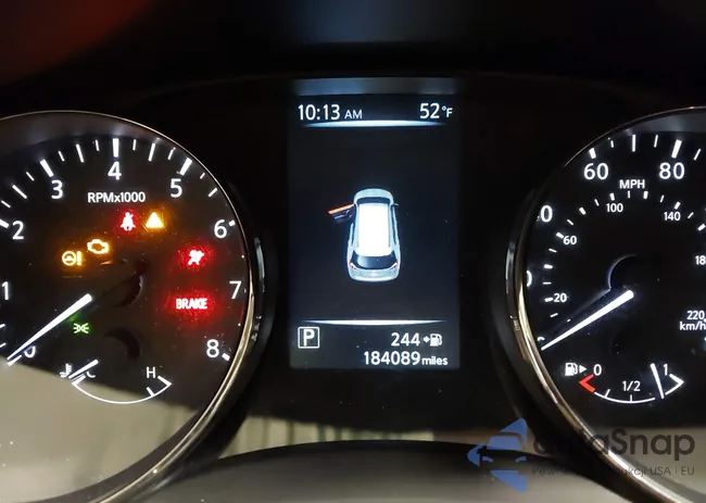 KNMAT2MTXHP556704: 44092664