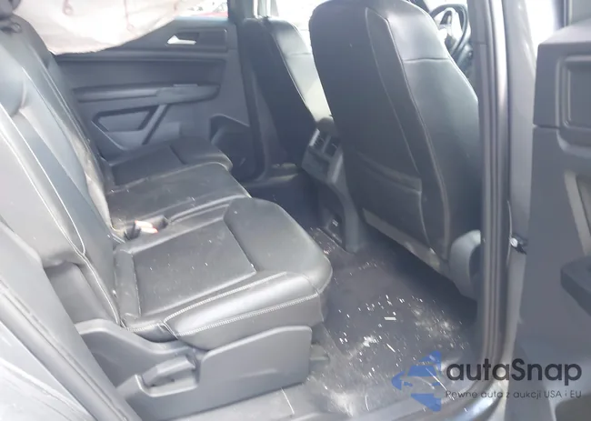 1V25E2CA1LC232700: 44092666