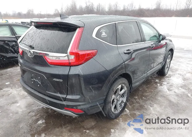 2HKRW2H59KH613113: 44092667