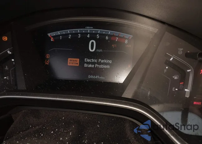 2HKRW2H59KH613113: 44092667