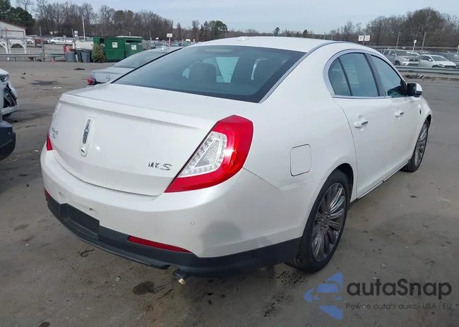 1LNHL9DK6EG605144: 44092671