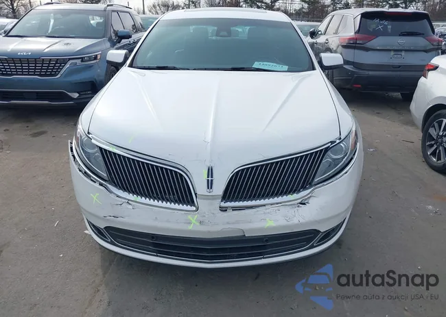 1LNHL9DK6EG605144: 44092671