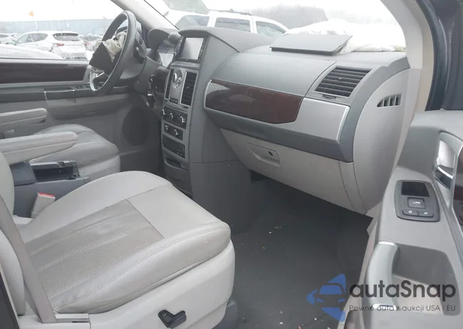 2A8HR54X99R667755: 44092672