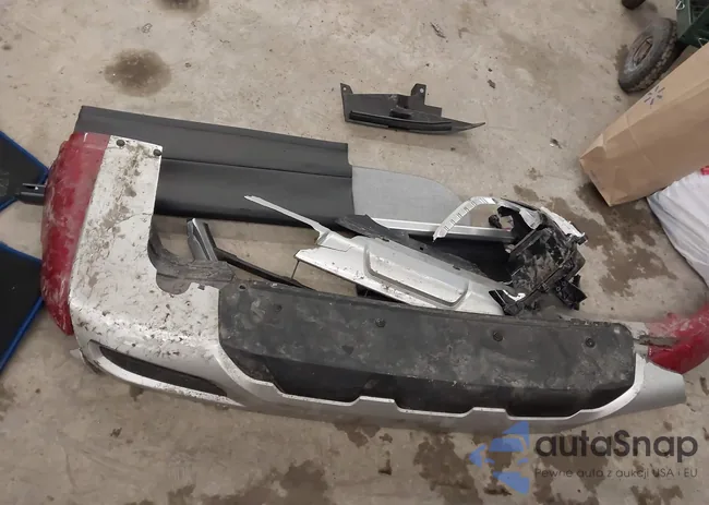 JA4T5WA97RZ042280: 44092673