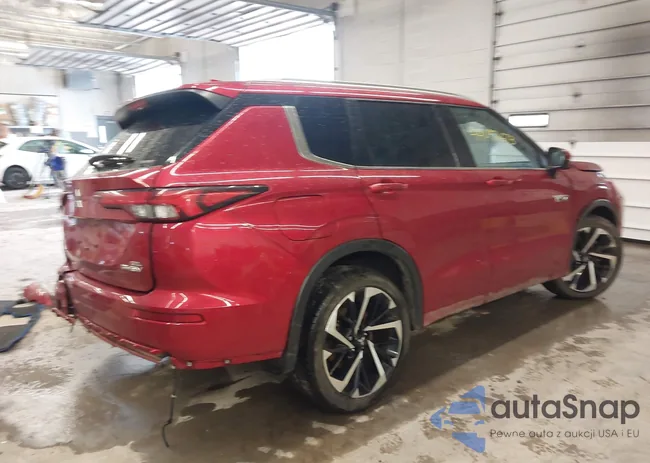 JA4T5WA97RZ042280: 44092673