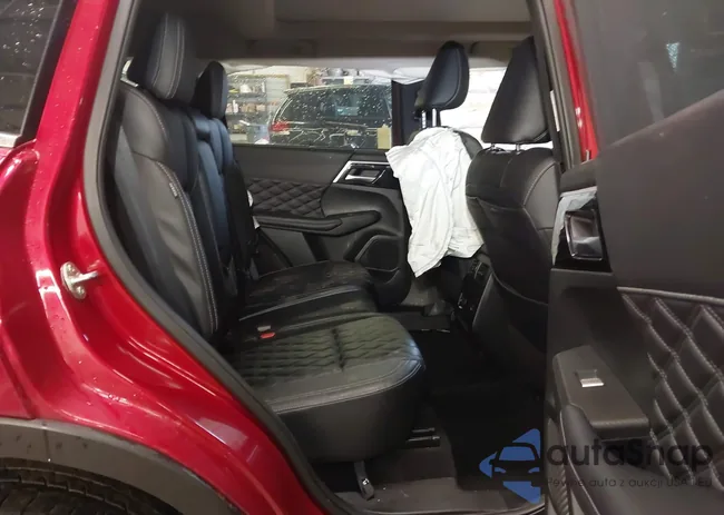 JA4T5WA97RZ042280: 44092673