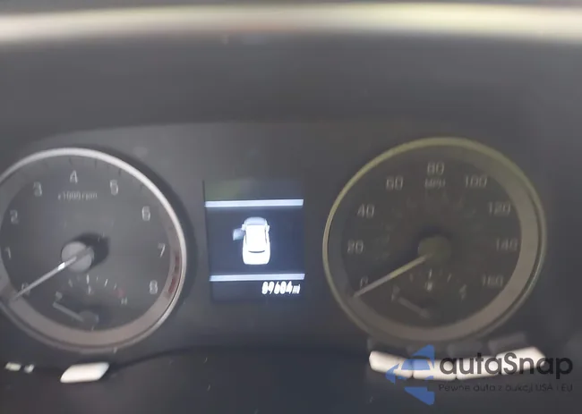 KM8J2CA42KU883558: 44092675