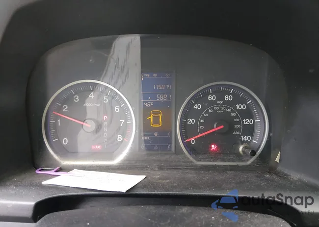 5J6RE4H75AL092394: 44092678